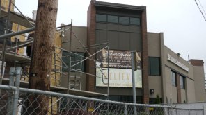 Bethany Christian Assembly