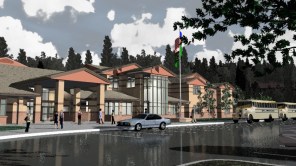 Elger Bay Elementary