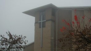 First Evangelical Presbyterian