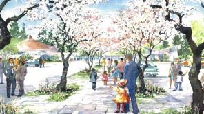 Mercer Island Presbyterian