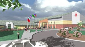 Seattle Christian School