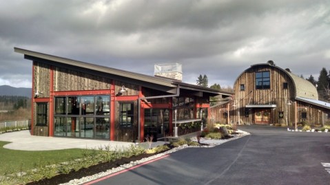 New Community Church